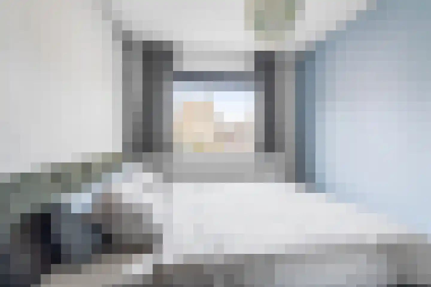 Overleg 48 Amsterdam thumbnail 25