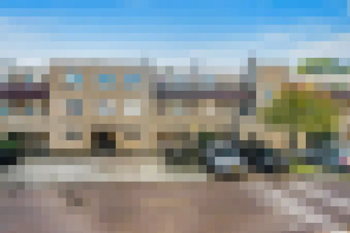 Overleg 48 Amsterdam thumbnail 34
