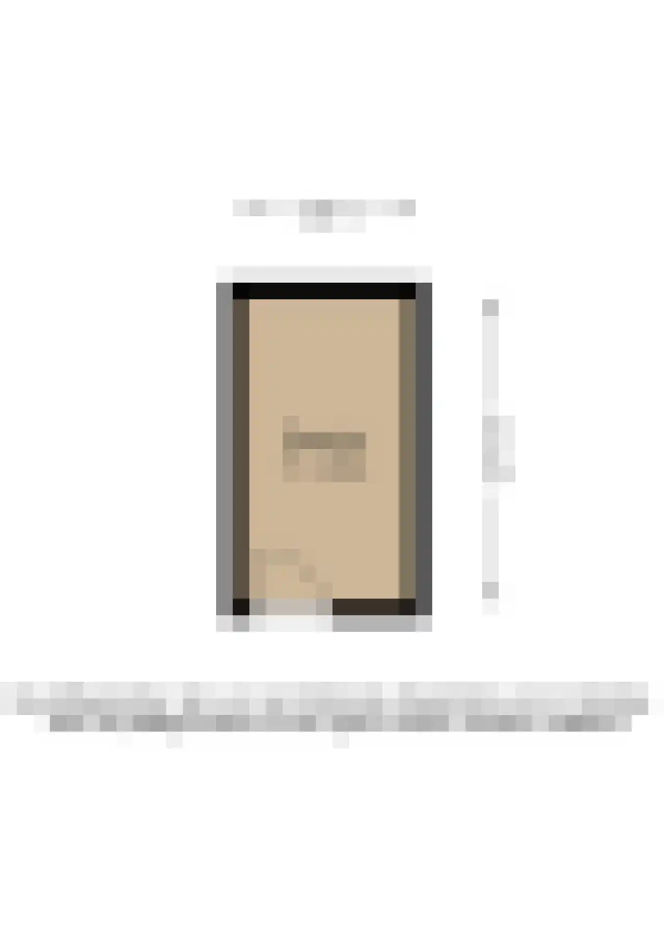 Overleg 48 Amsterdam thumbnail 39