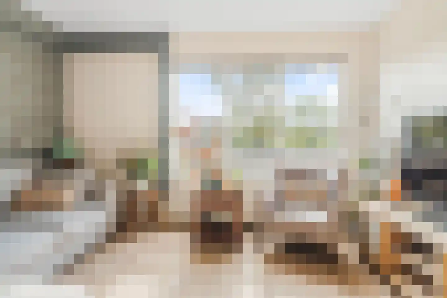 Overleg 48 Amsterdam thumbnail 6