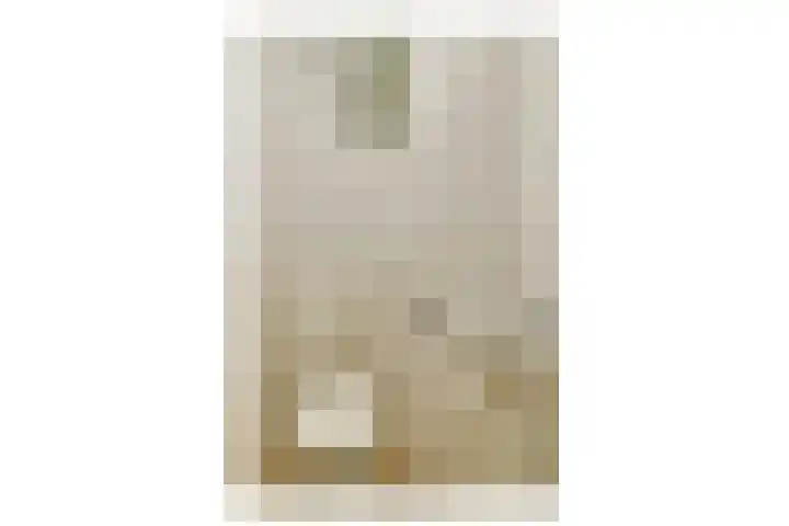 Overleg 54 Amsterdam thumbnail 18