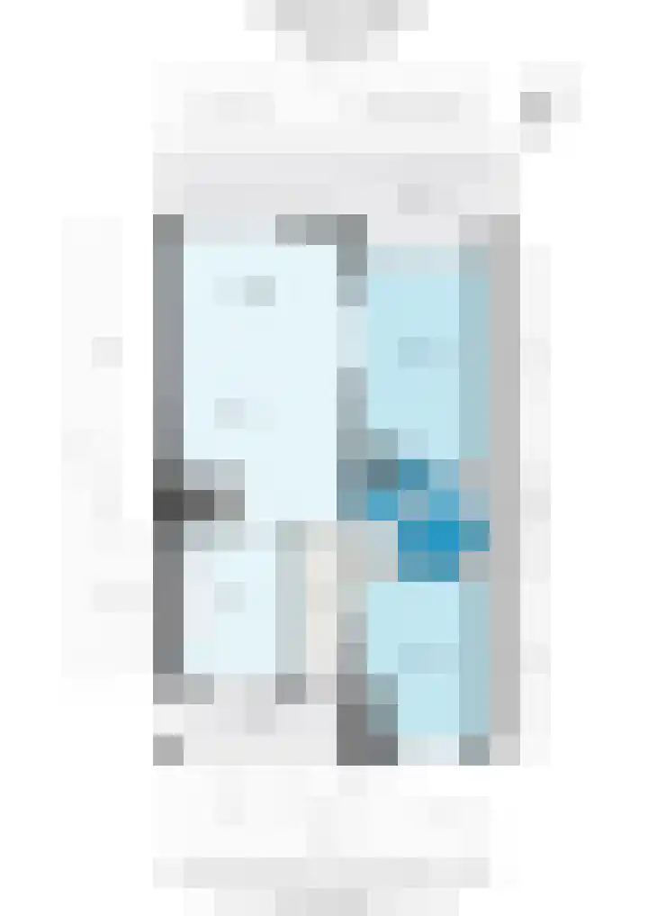 Overleg 54 Amsterdam thumbnail 23
