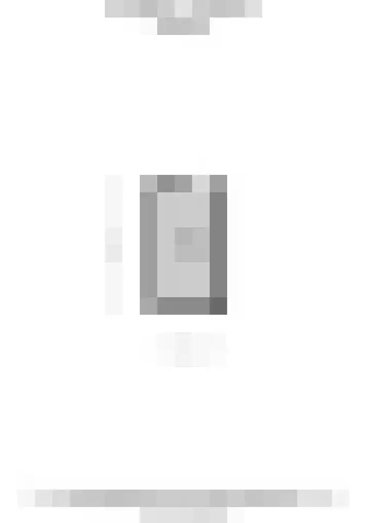 Overleg 54 Amsterdam thumbnail 24