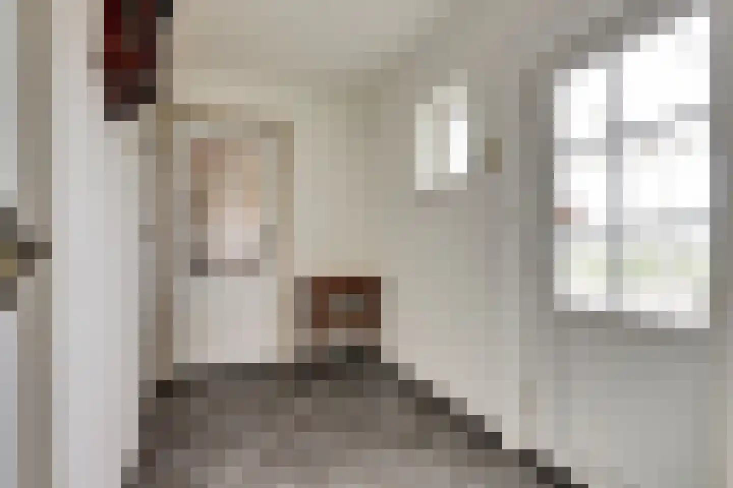Overloonseweg 30 Venray thumbnail 10