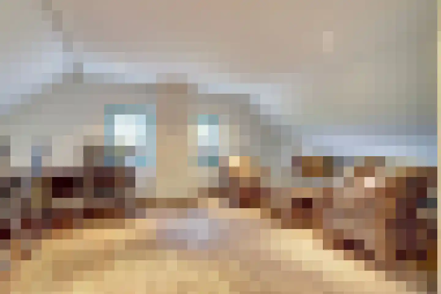 Overloonseweg 30 Venray thumbnail 24