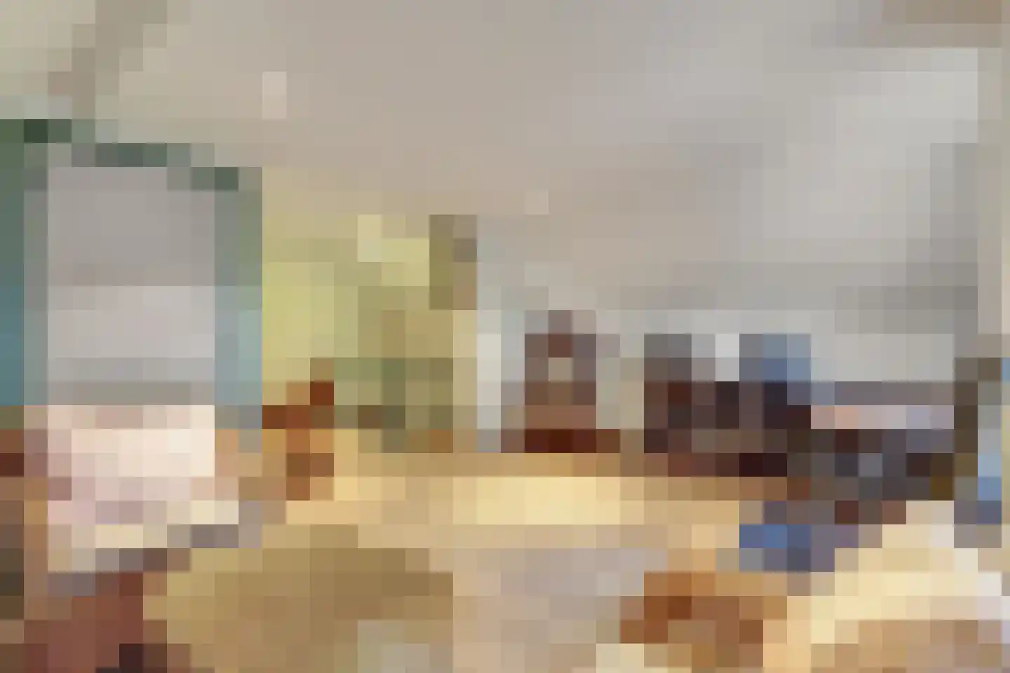 Overloonseweg 30 Venray thumbnail 25