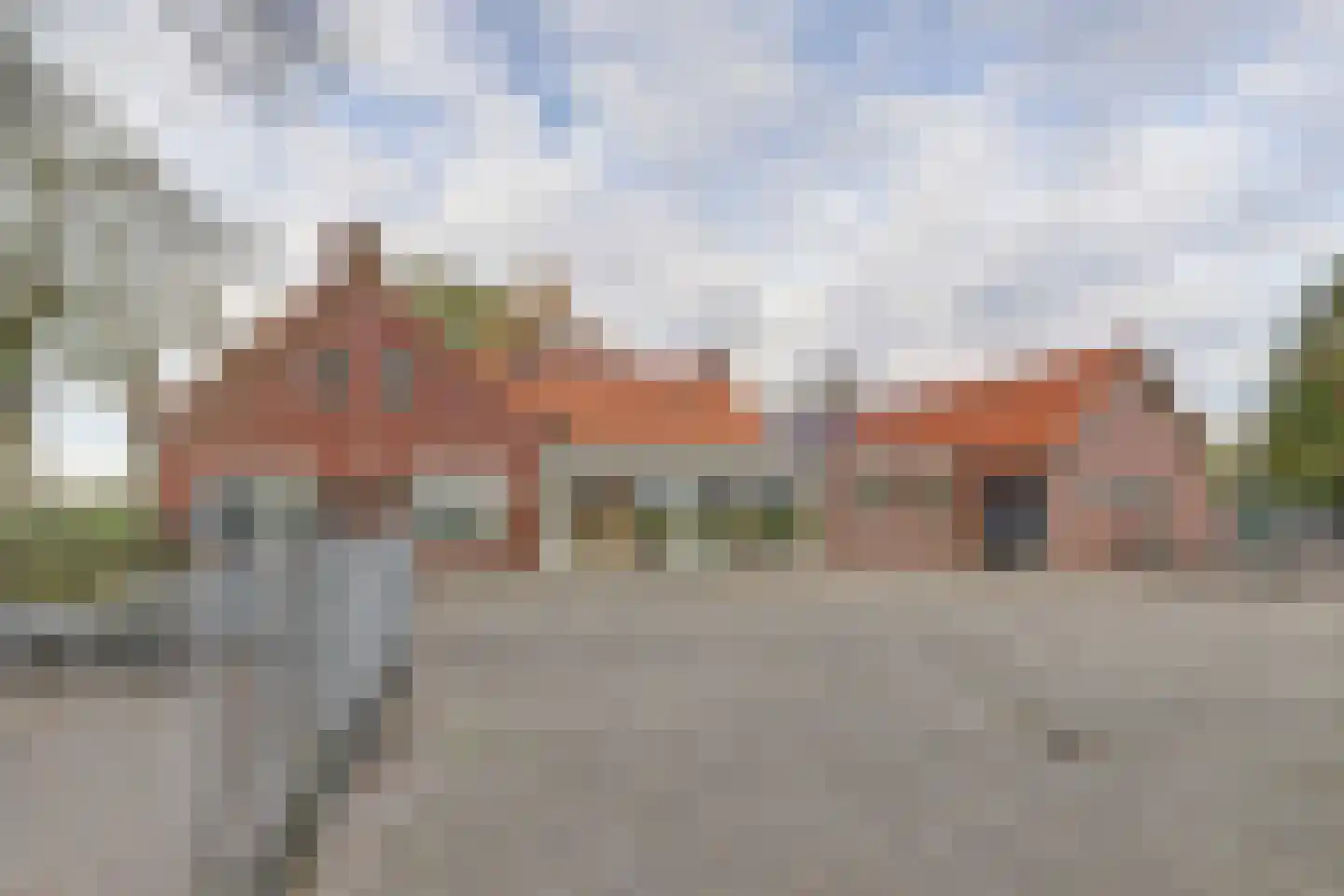 Overloonseweg 30 Venray thumbnail 26