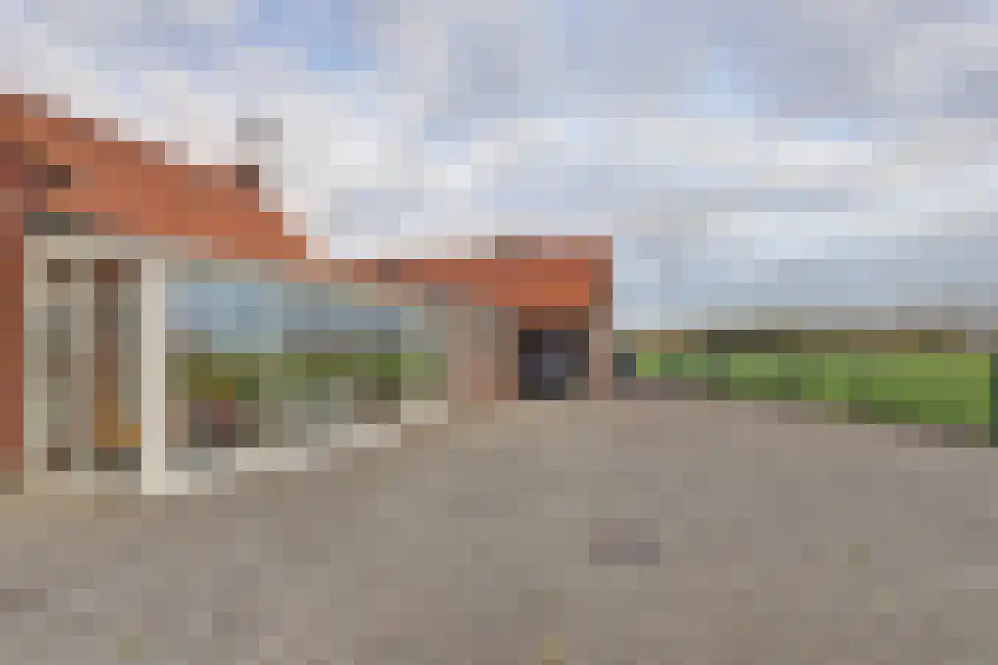 Overloonseweg 30 Venray thumbnail 27