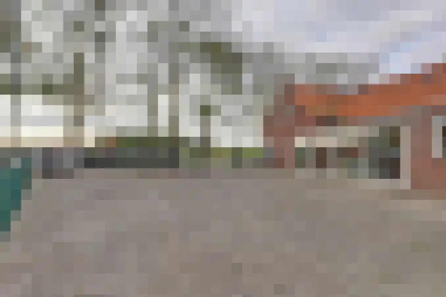 Overloonseweg 30 Venray thumbnail 28