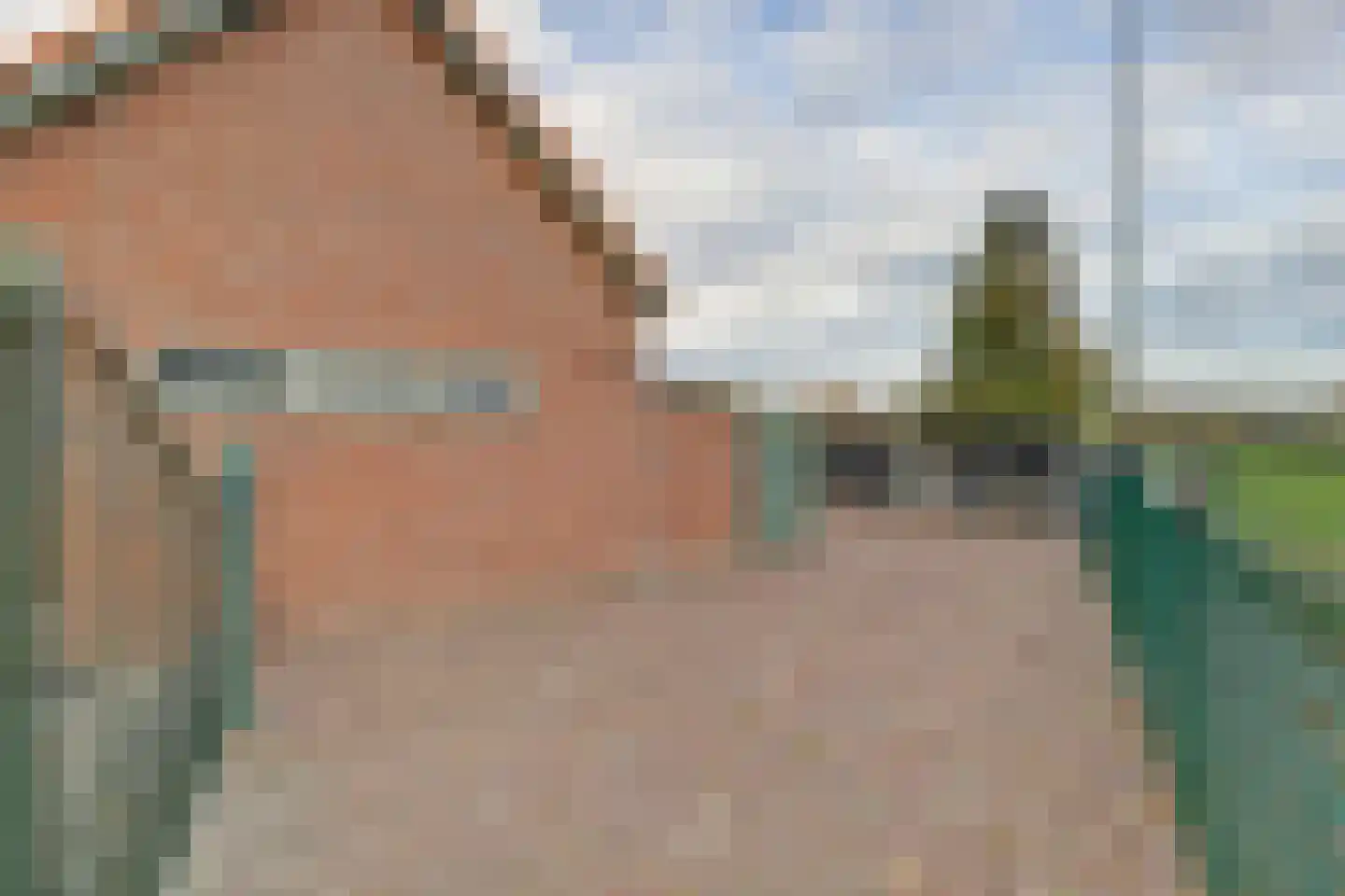 Overloonseweg 30 Venray thumbnail 29