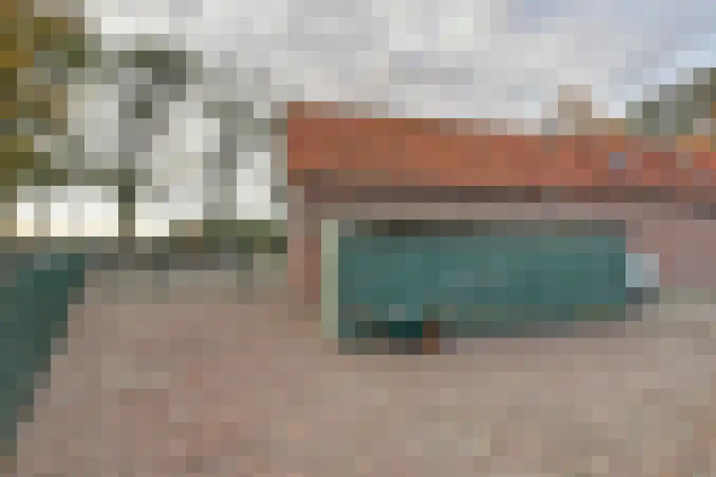 Overloonseweg 30 Venray thumbnail 30