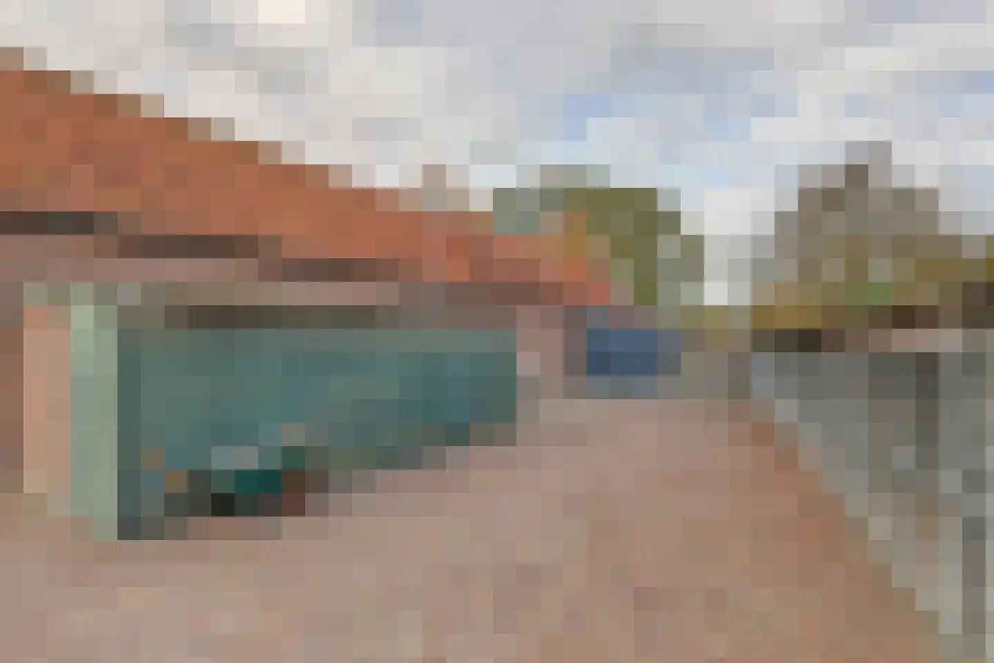 Overloonseweg 30 Venray thumbnail 31