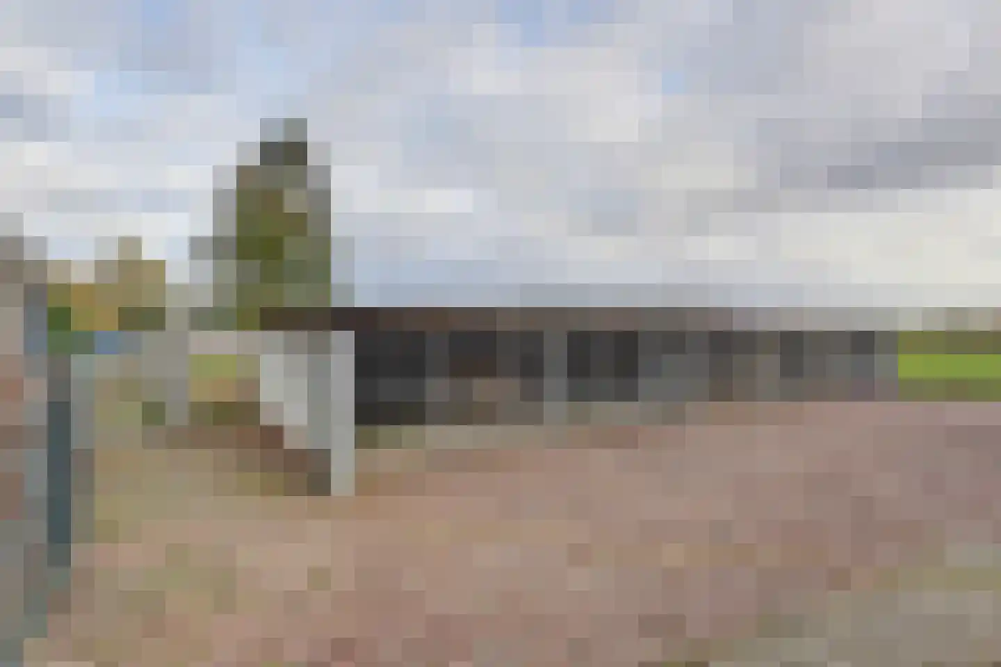 Overloonseweg 30 Venray thumbnail 32