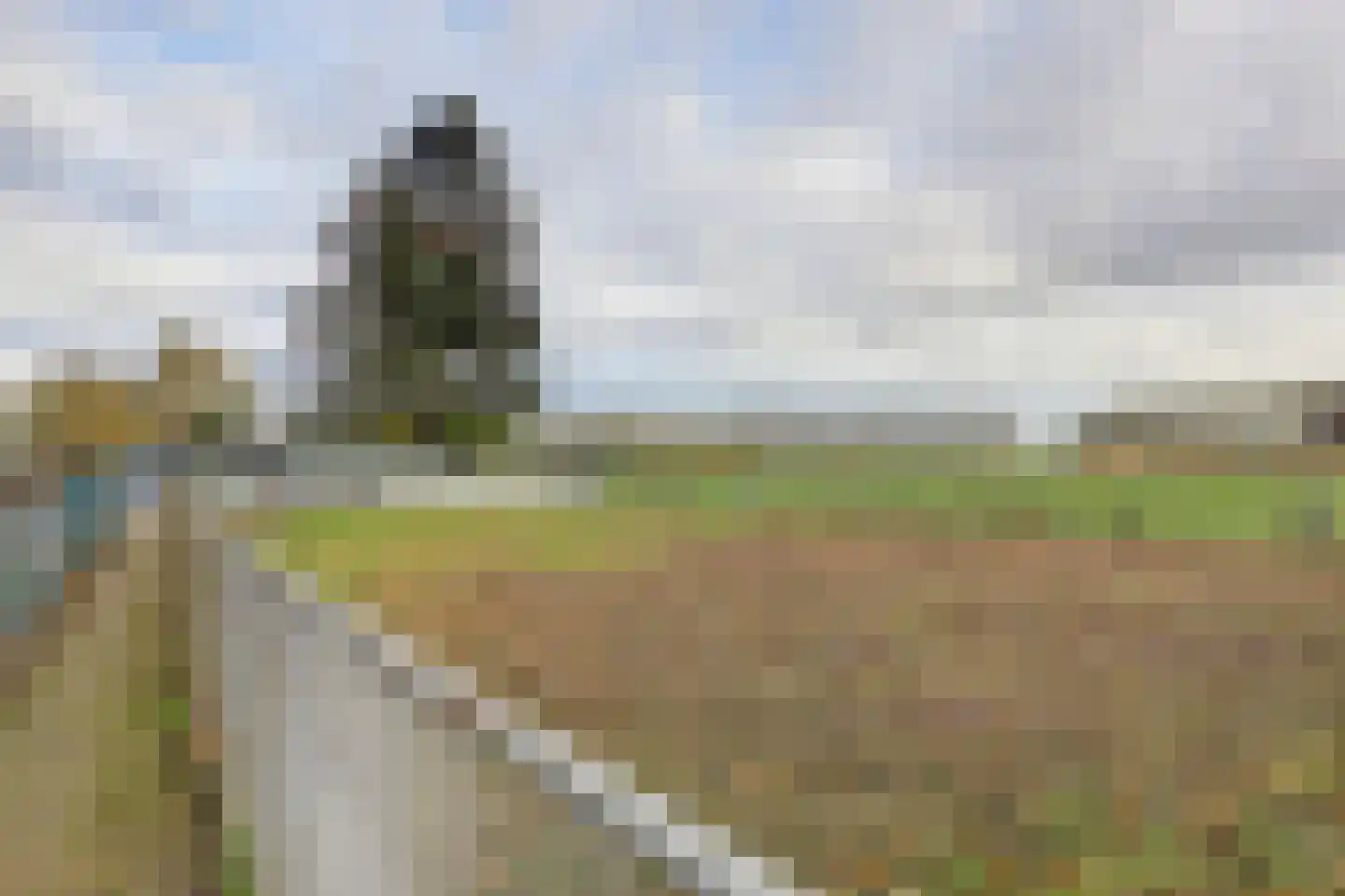 Overloonseweg 30 Venray thumbnail 33