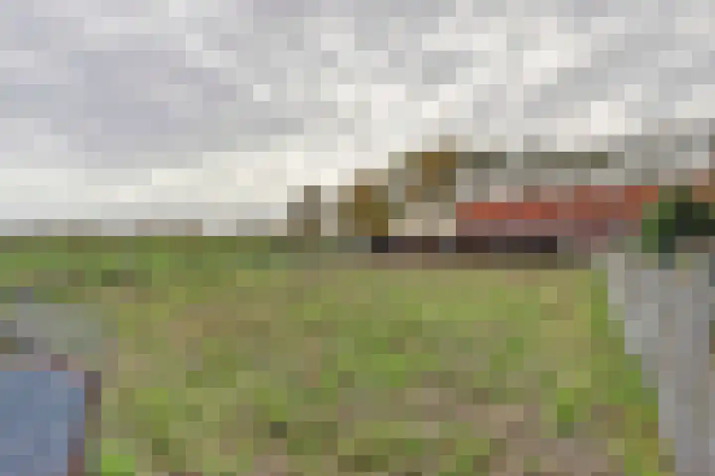 Overloonseweg 30 Venray thumbnail 34