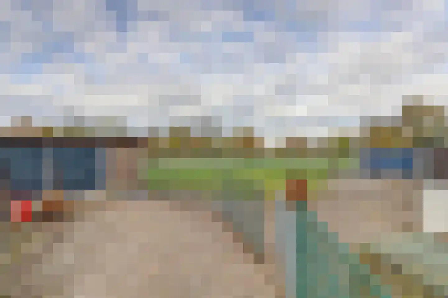 Overloonseweg 30 Venray thumbnail 35