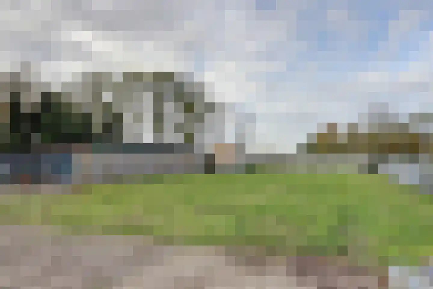 Overloonseweg 30 Venray thumbnail 36