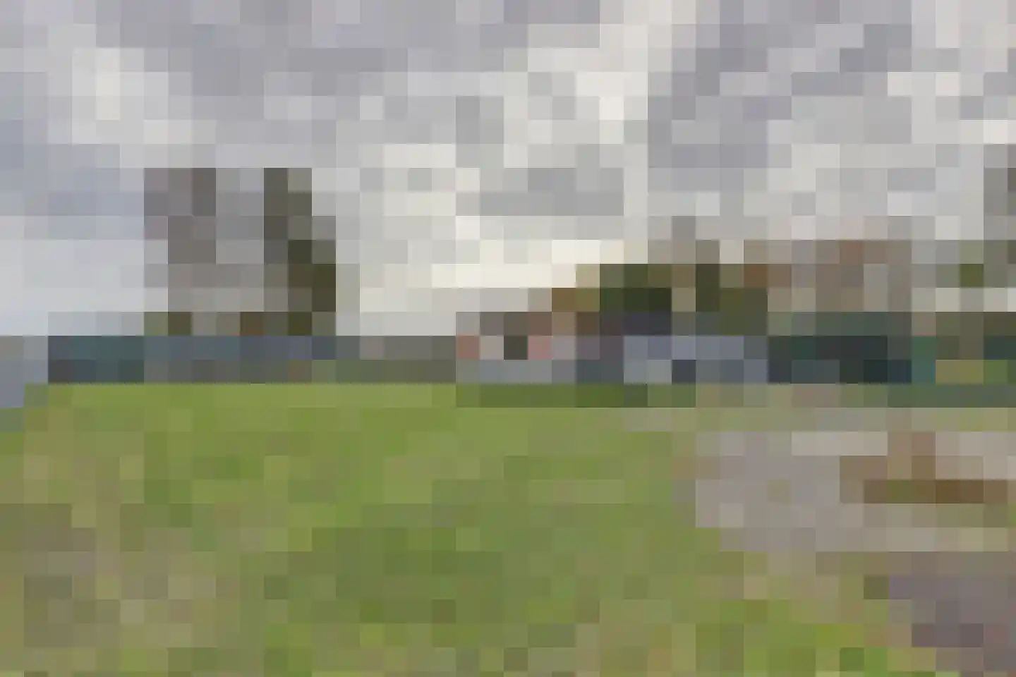 Overloonseweg 30 Venray thumbnail 37