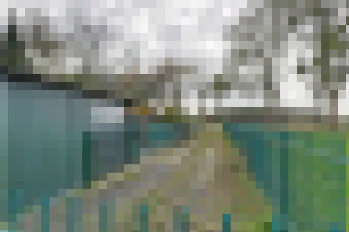 Overloonseweg 30 Venray thumbnail 38