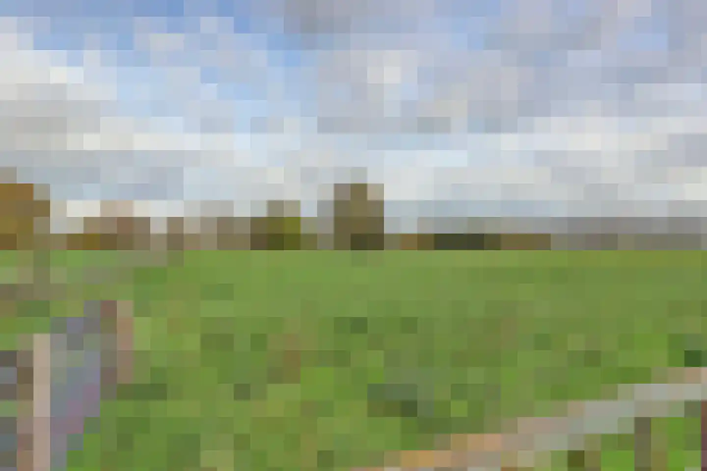 Overloonseweg 30 Venray thumbnail 39