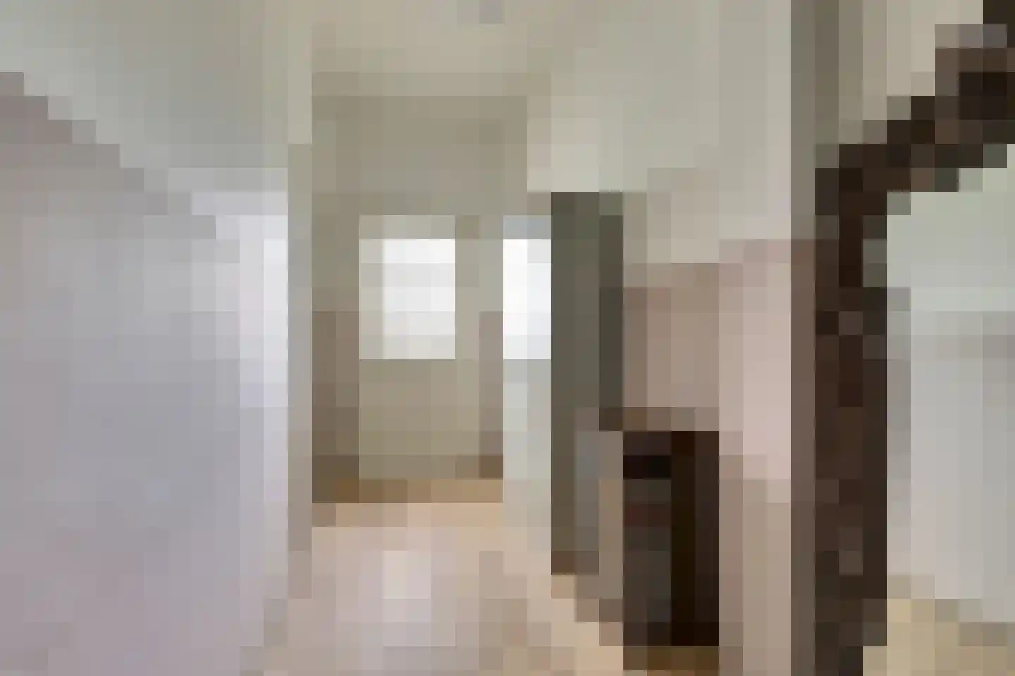 Overloonseweg 30 Venray thumbnail 4