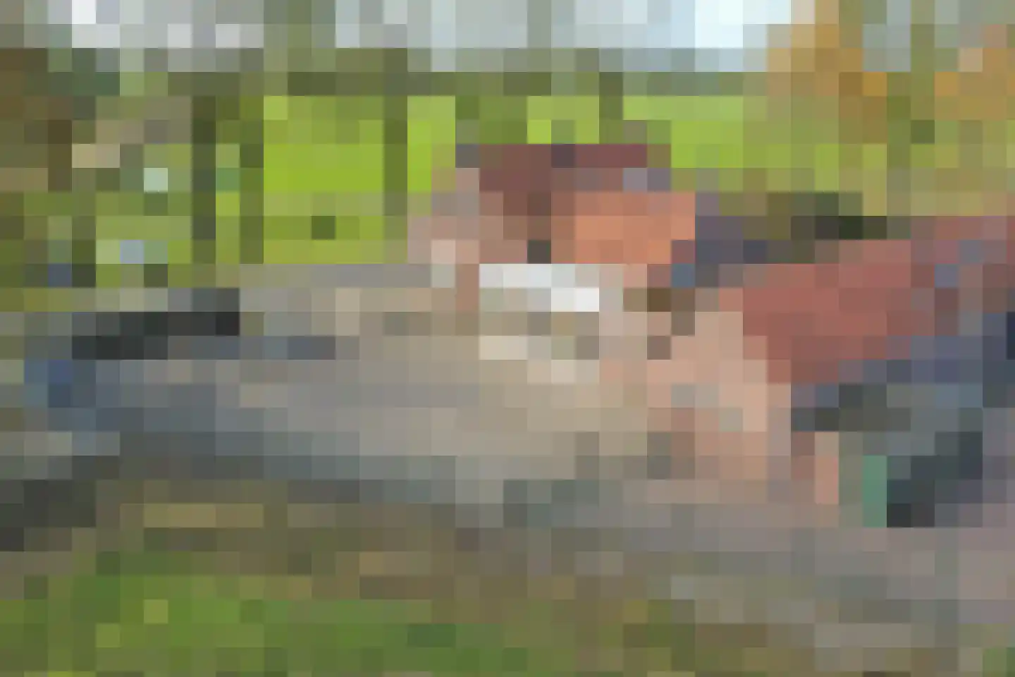 Overloonseweg 30 Venray thumbnail 45