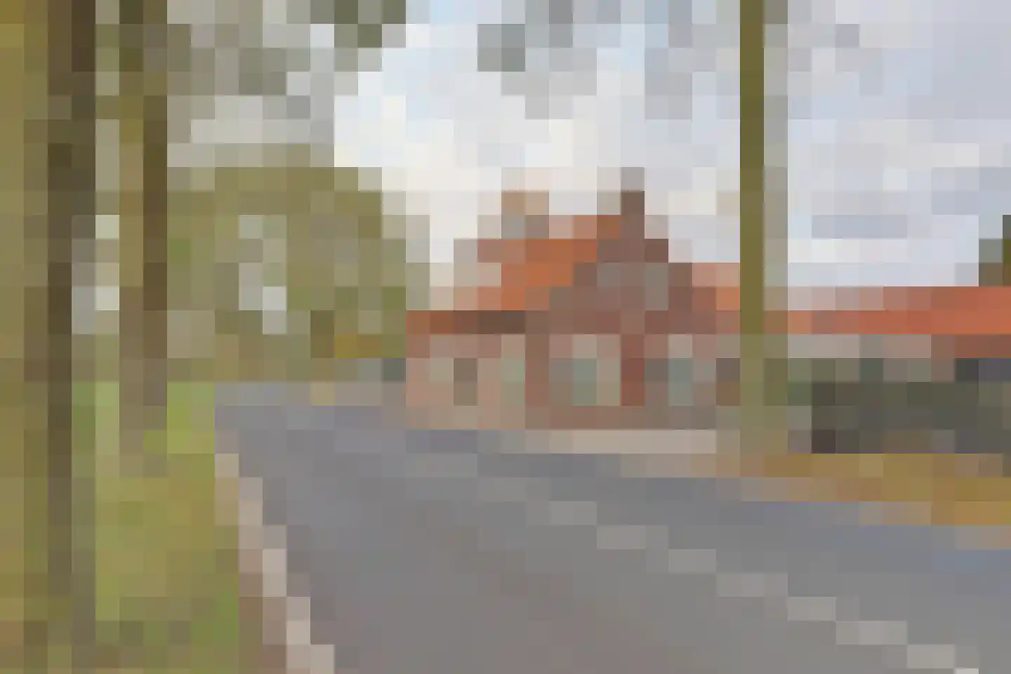 Overloonseweg 30 Venray thumbnail 46