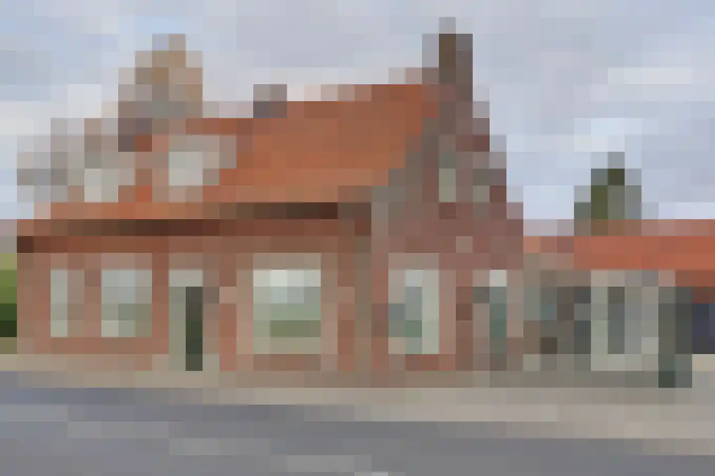 Overloonseweg 30 Venray thumbnail 47