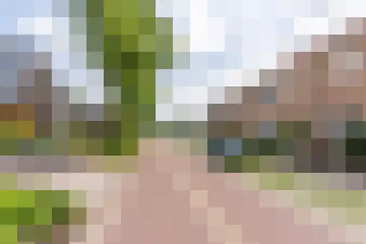 Overloonseweg 75 A Venray thumbnail 12