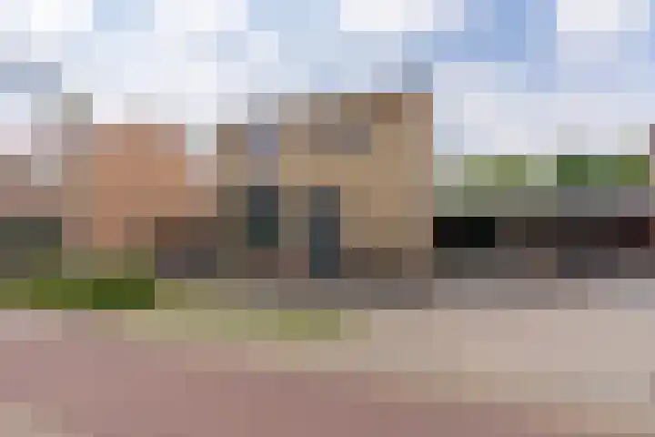 Overloonseweg 75 A Venray thumbnail 64