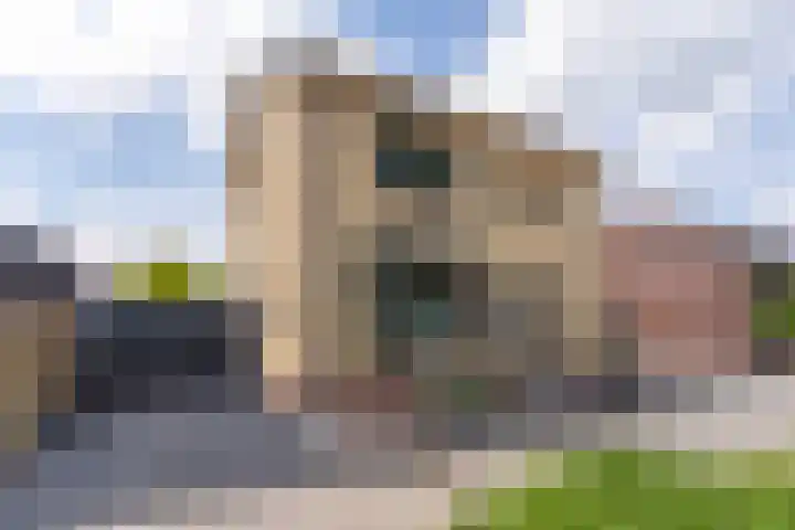 Overloonseweg 75 A Venray thumbnail 7