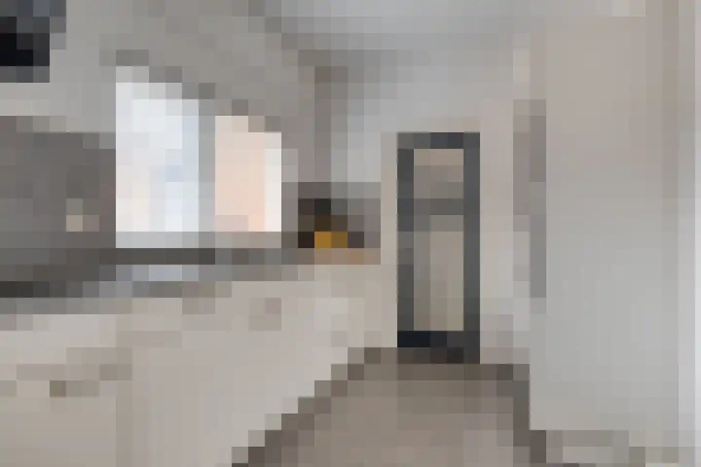 Overloonseweg 85 Venray thumbnail 10
