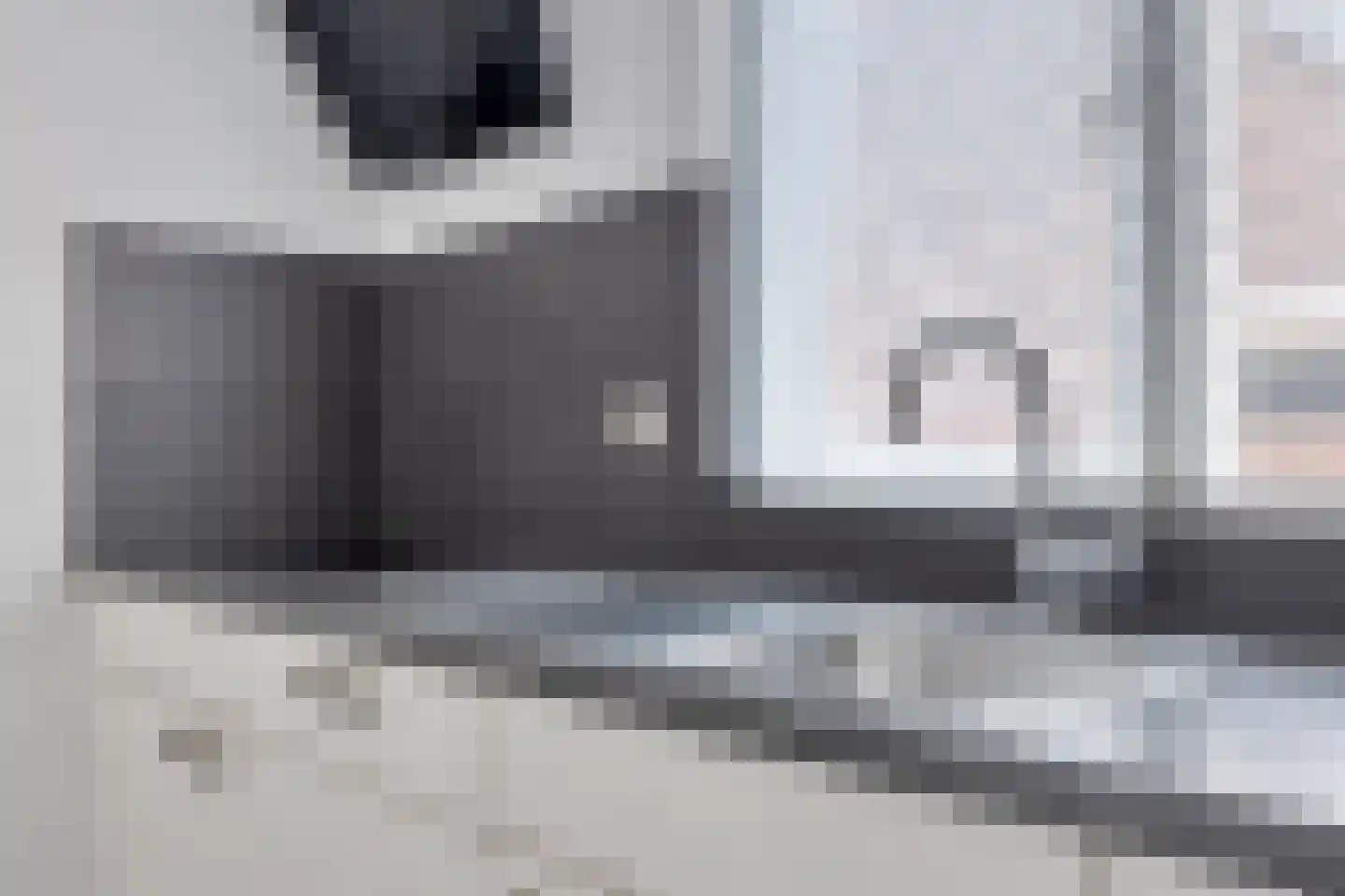 Overloonseweg 85 Venray thumbnail 11