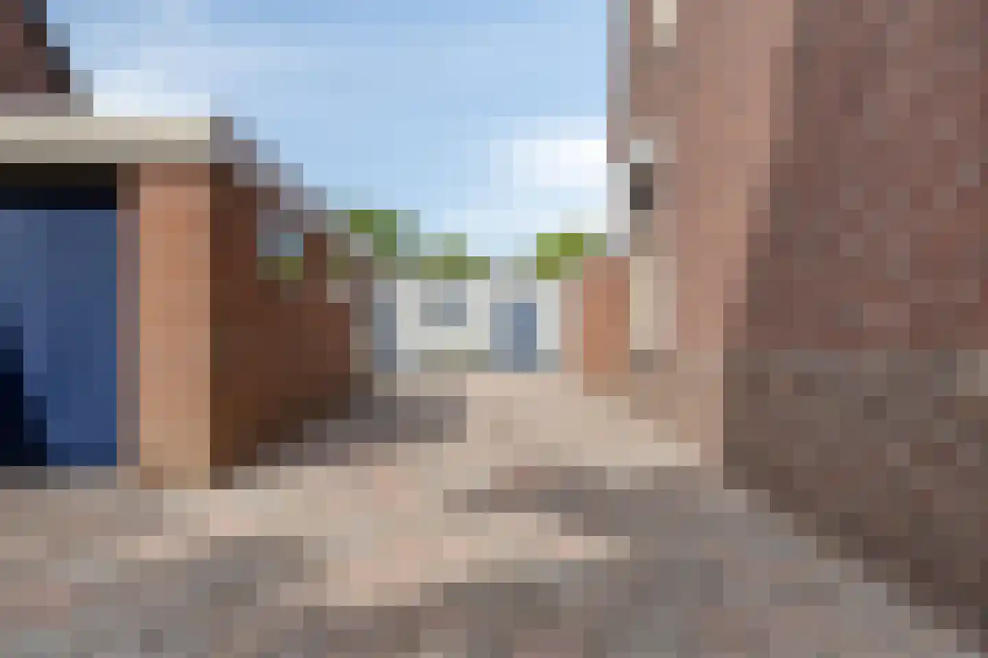 Overloonseweg 85 Venray thumbnail 26