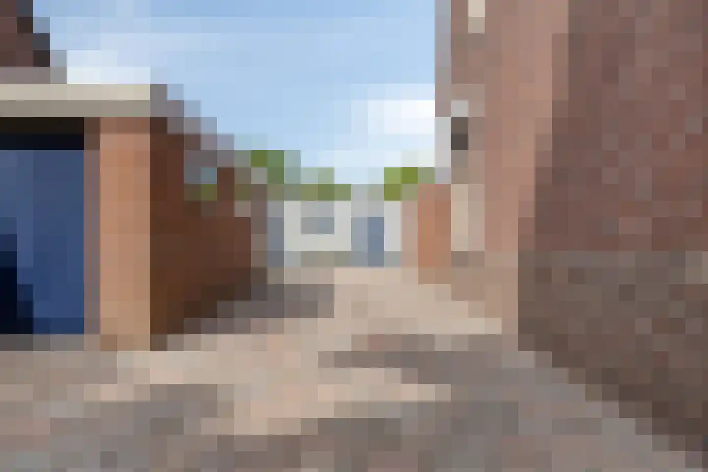 Overloonseweg 85 Venray thumbnail 27