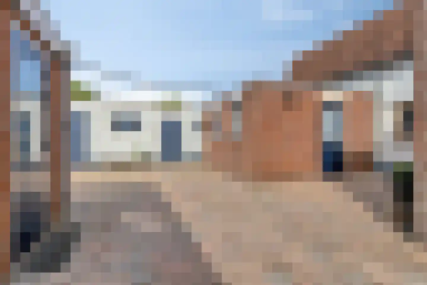 Overloonseweg 85 Venray thumbnail 28