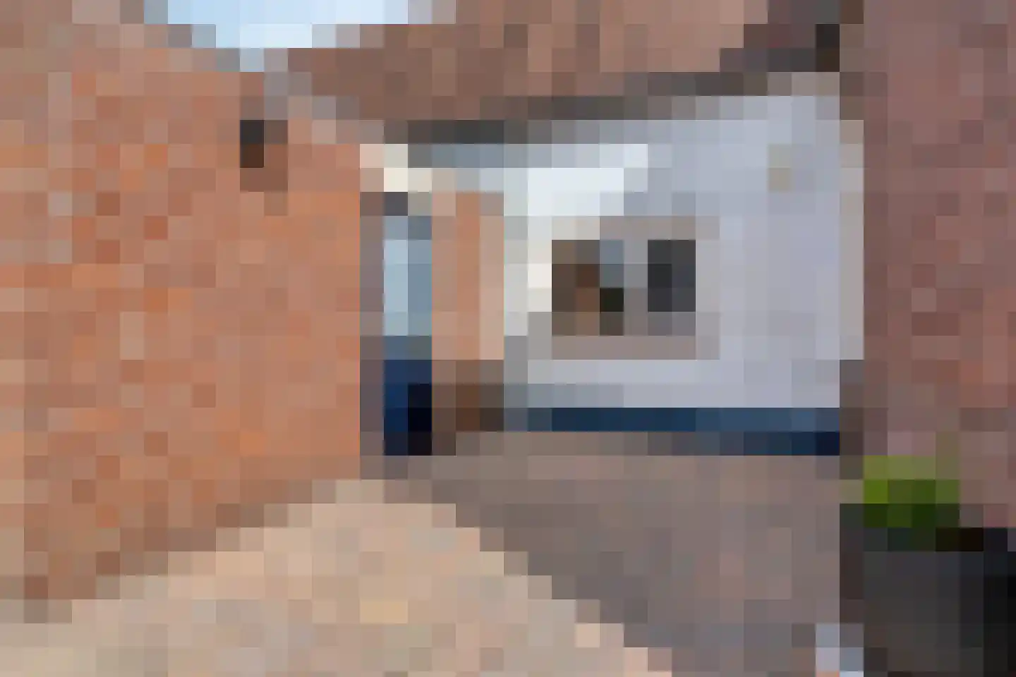 Overloonseweg 85 Venray thumbnail 29