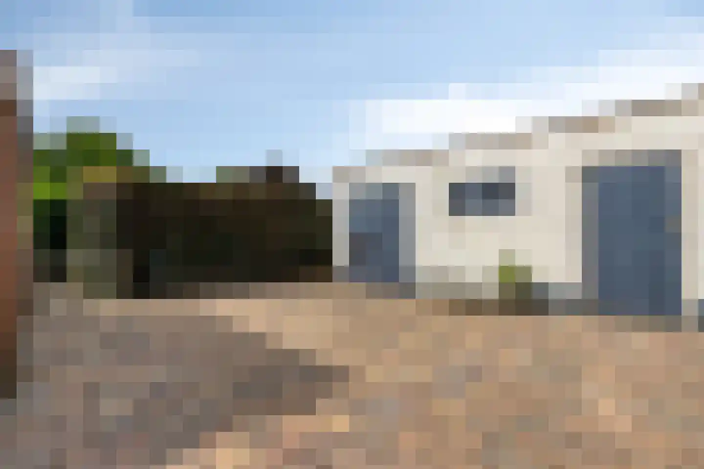Overloonseweg 85 Venray thumbnail 30