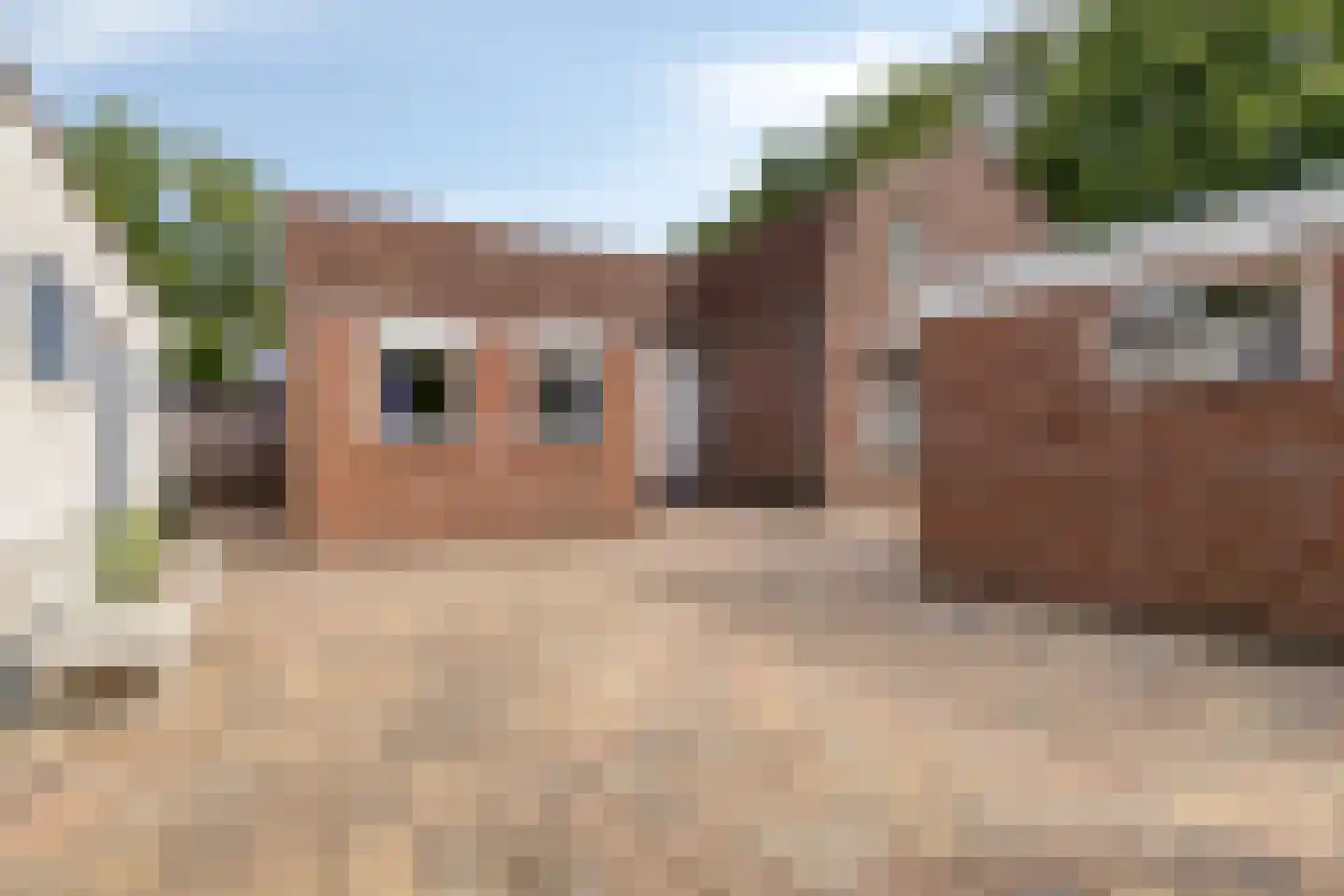 Overloonseweg 85 Venray thumbnail 31