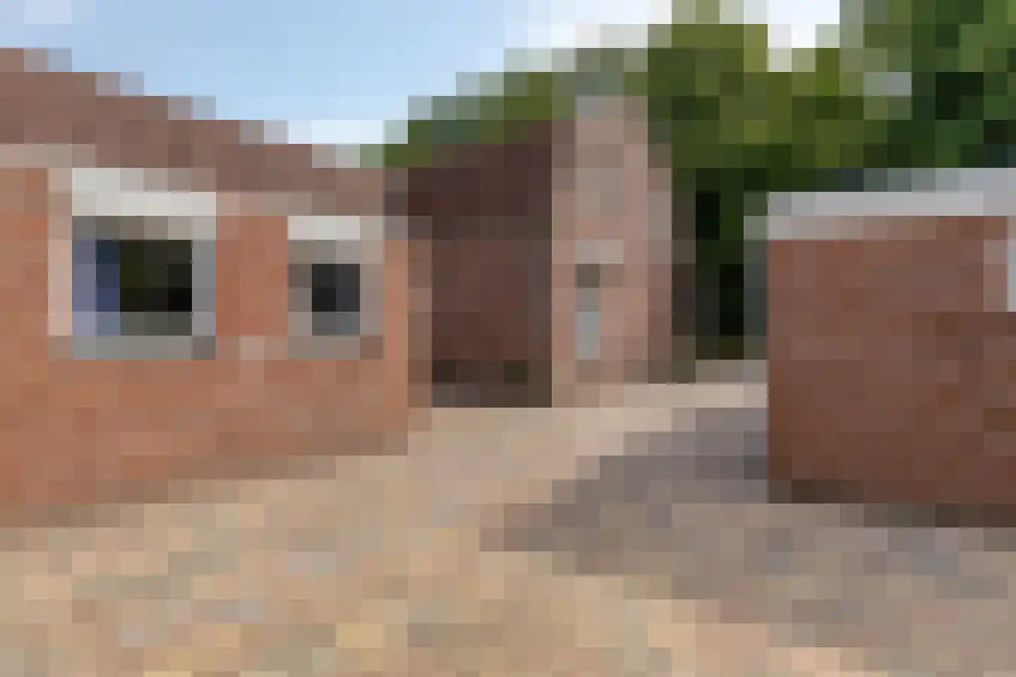 Overloonseweg 85 Venray thumbnail 32