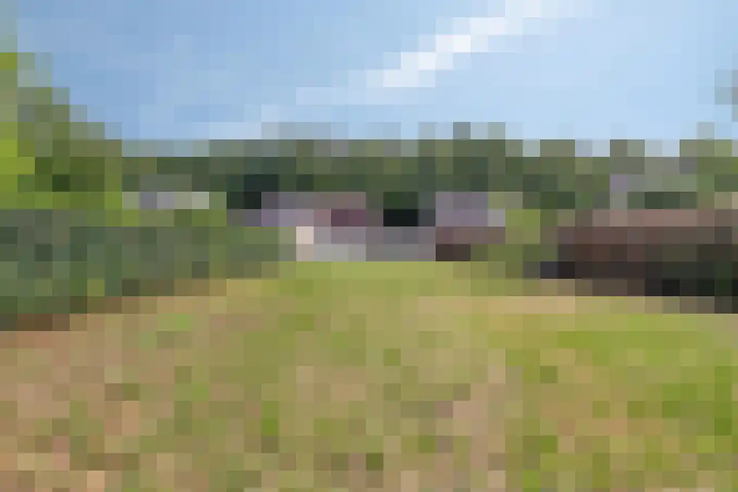 Overloonseweg 85 Venray thumbnail 36