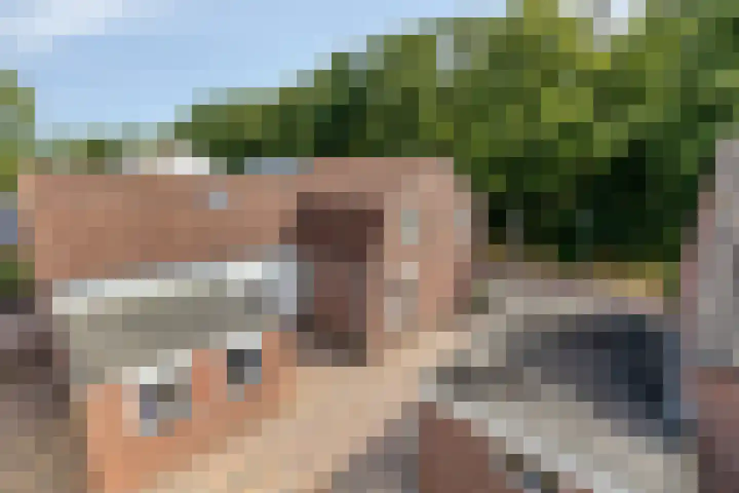 Overloonseweg 85 Venray thumbnail 37
