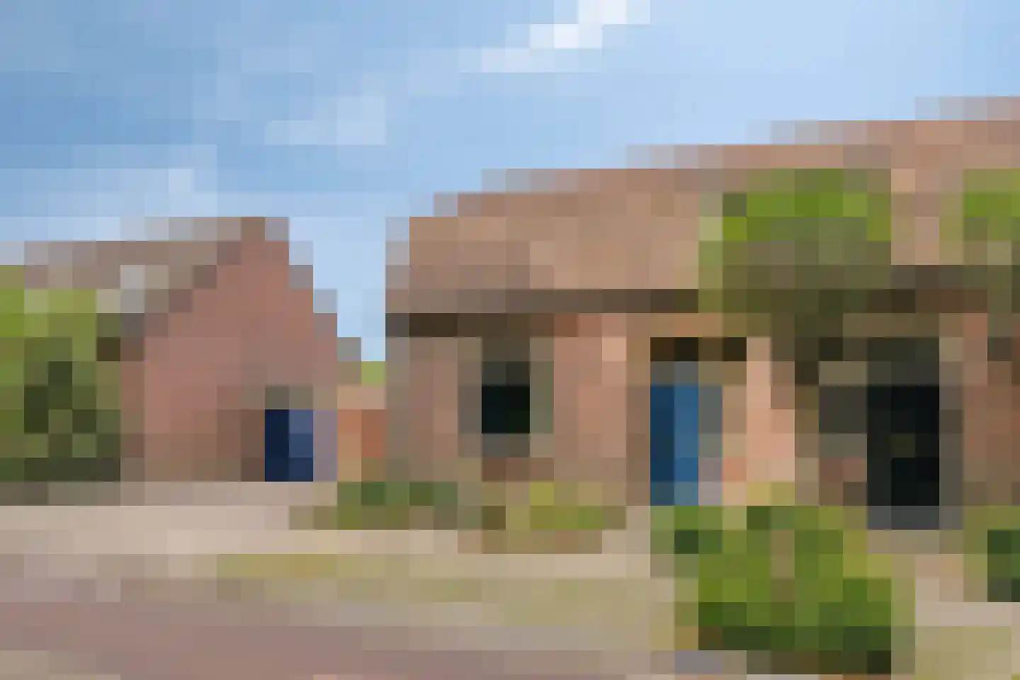 Overloonseweg 85 Venray thumbnail 41