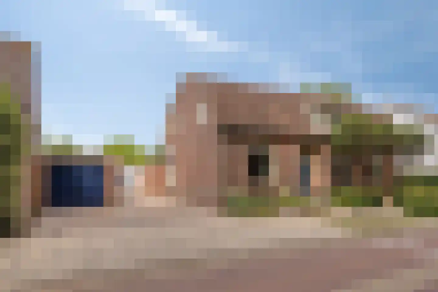 Overloonseweg 85 Venray thumbnail 42