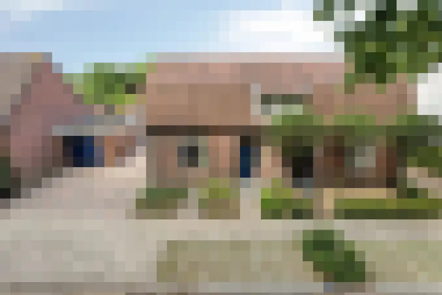 Overloonseweg 85 Venray thumbnail 43