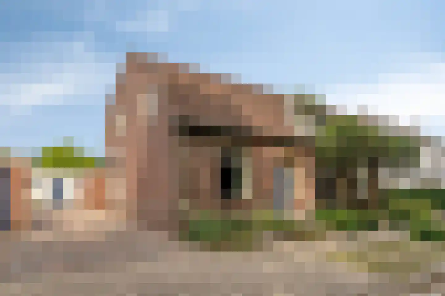 Overloonseweg 85 Venray thumbnail 43