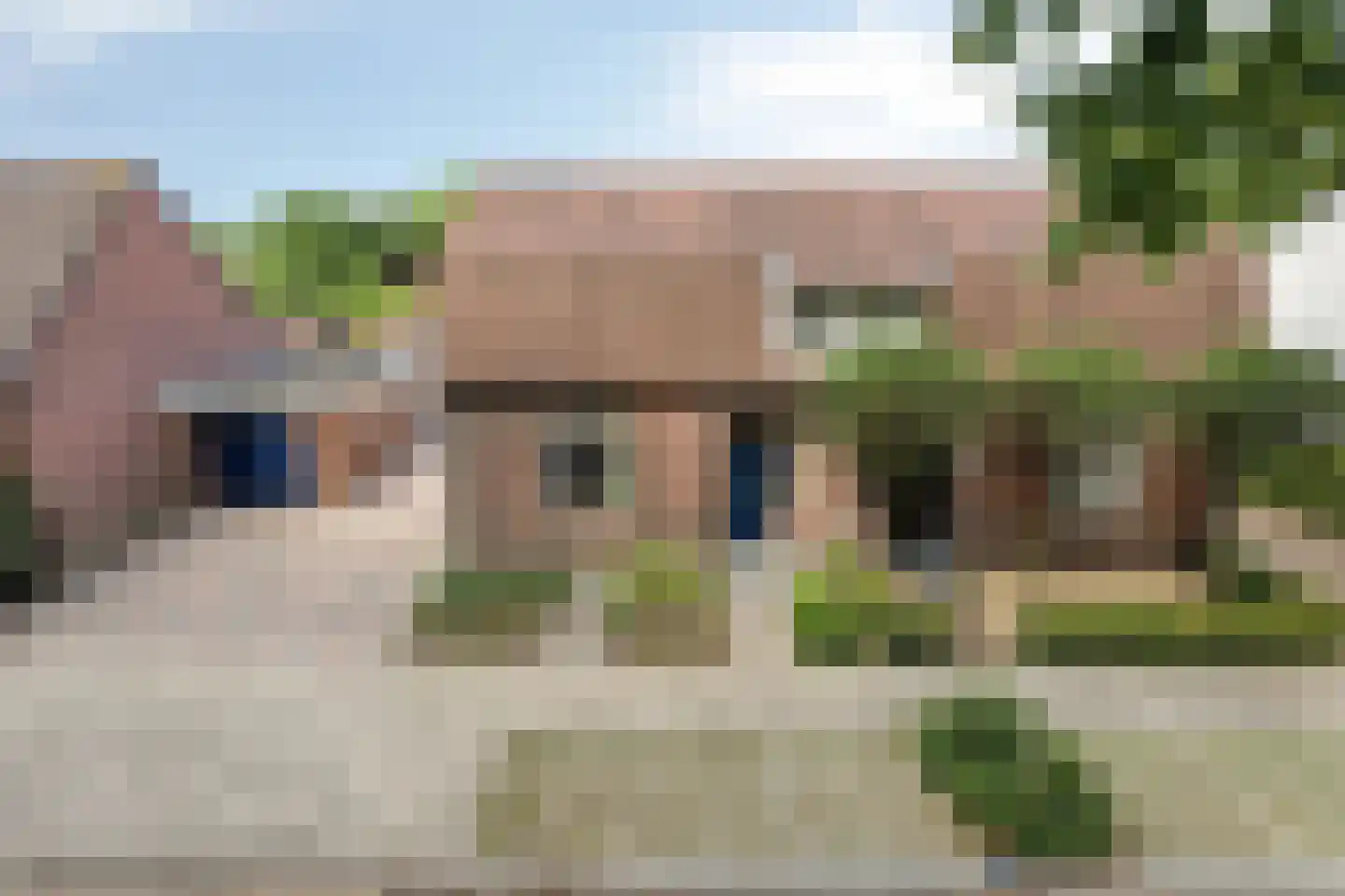 Overloonseweg 85 Venray thumbnail 44