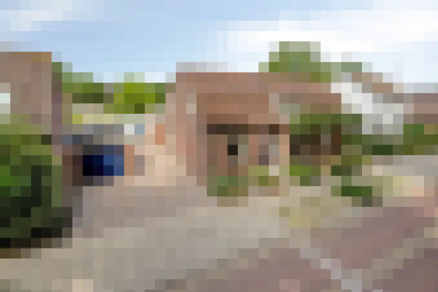 Overloonseweg 85 Venray thumbnail 45