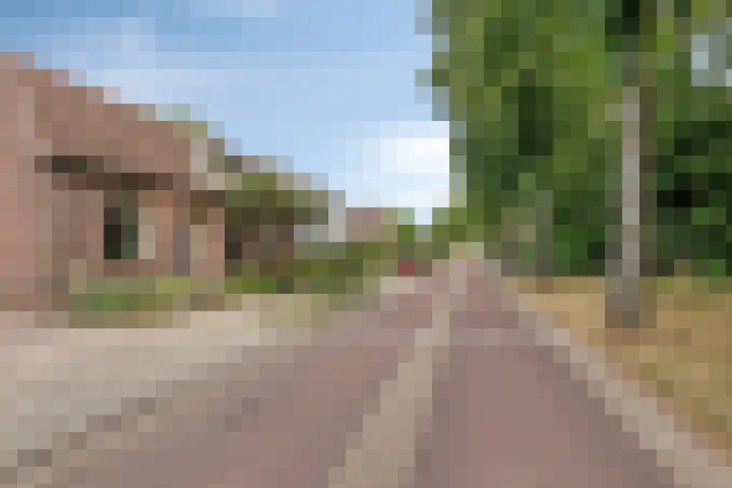 Overloonseweg 85 Venray thumbnail 46