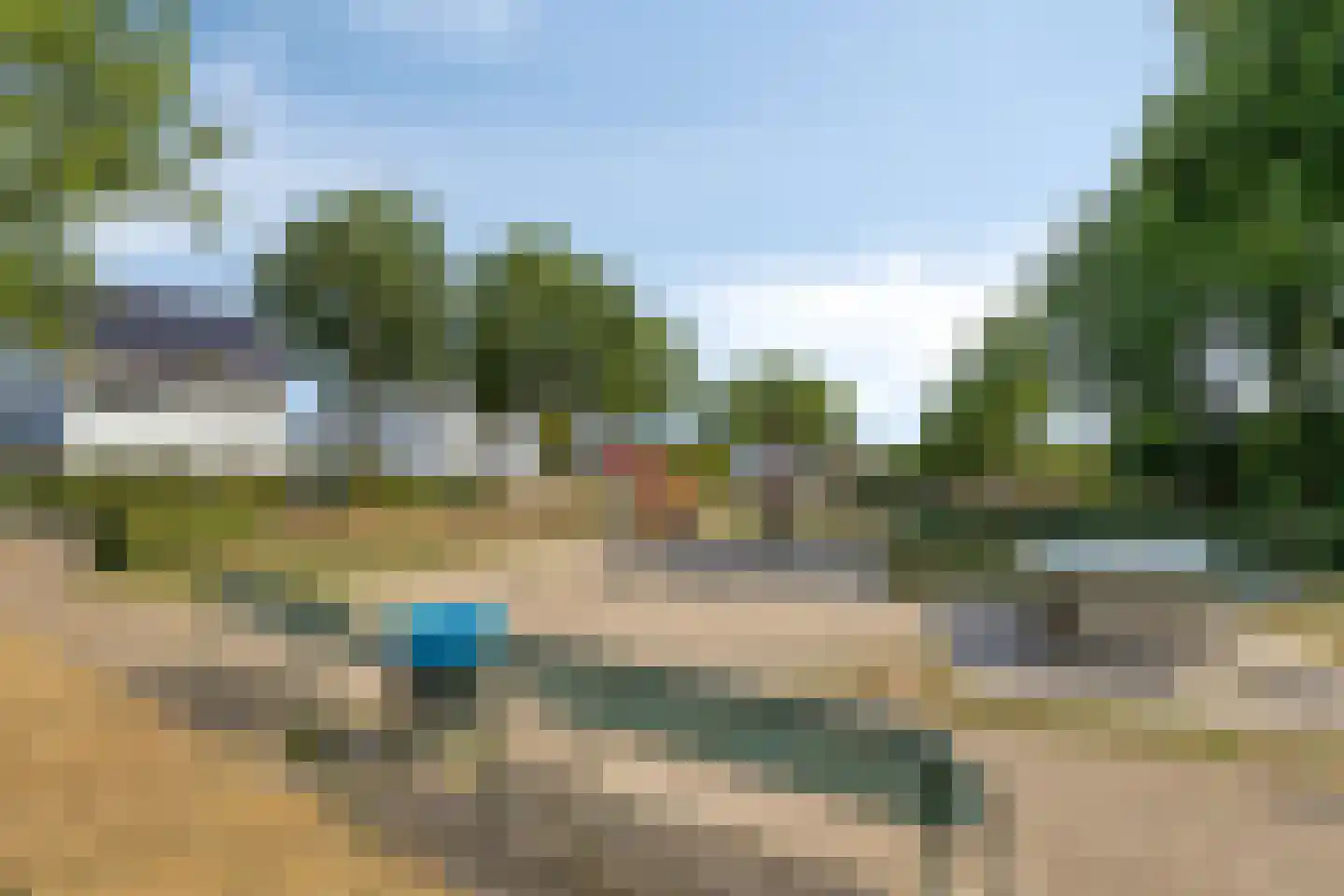 Overloonseweg 85 Venray thumbnail 47